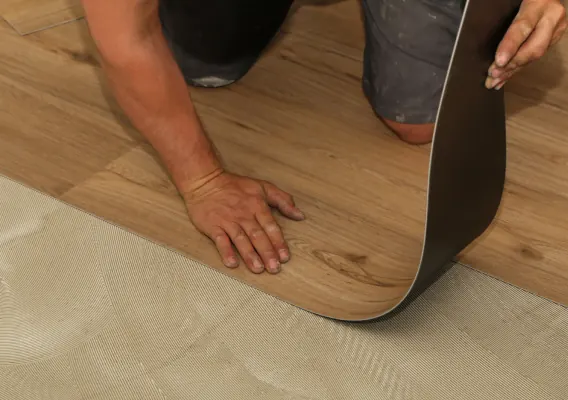 Remodeling Services 